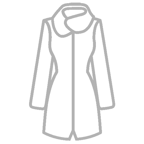 Manteau Manteau