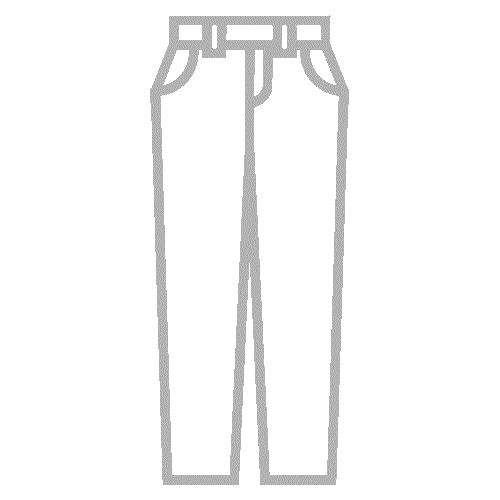 Pantalon Pantalons