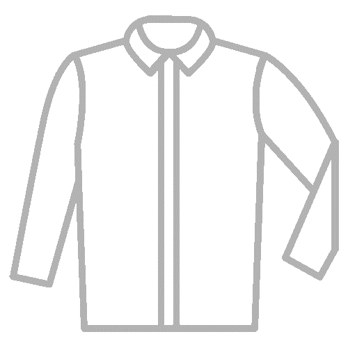 chemise Chemises et blouses