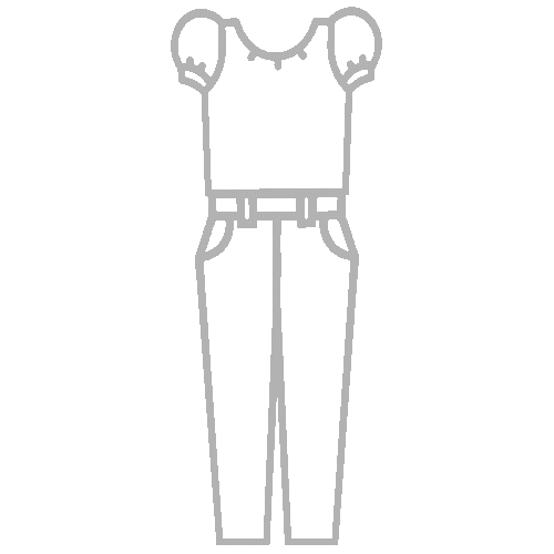 combinaison Combinaisons