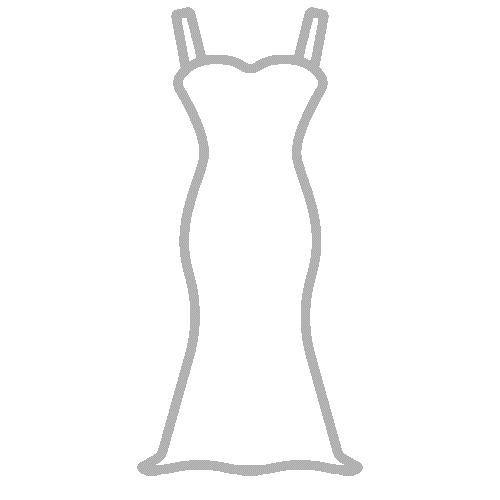 robe de mariée Robes de mariées