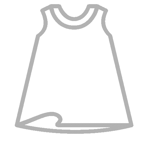 top T-shirts et tops