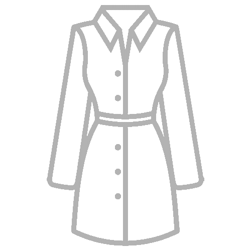trench trench