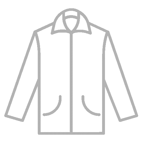 veste veste